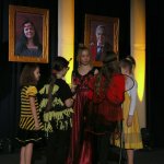 akademie 2022img_1804